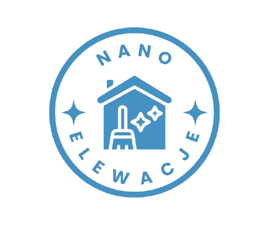 Nano Elewacje